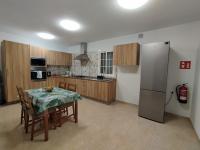 Casita 7 Islas - Ferienwohnung Giniginámar