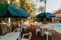 Quinta de Brumado - Bed and Breakfast