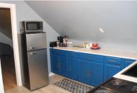 Keri APRN LLC - B&B Ansonia