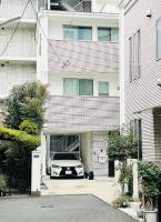 Alo BnB 7 - Near IKEBUKURO, SHINJUKU, UENO - Self Check in - OYAMA Sta 3min - Chambres d'hôtes Tokyo