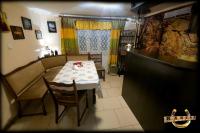 Rancho w Dolinie - Ferienwohnung