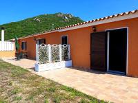 Agriturismo I Tre Vitigni appartamento Vermentino - B&B