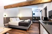 The Pinetree Houses - B&B Alessandropoli