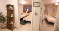 Airy Jamsil - Bed and Breakfast Seoel