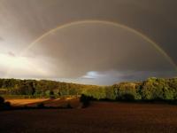 gîte dans endroit atypique - B&B Flamets-Frétils