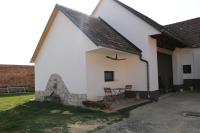 Weingut Thomas Brandl - Chambres d’hôtes