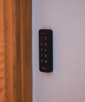 Anasa Mountain Guesthouse - B&B