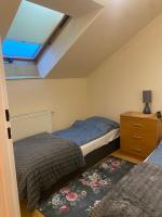 Apartament przy Szlakach - B&B Szklarska Poręba