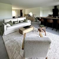 Huis met 3 Slaapkamers