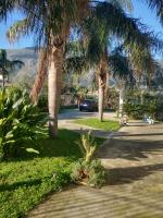 Carini house - B&B