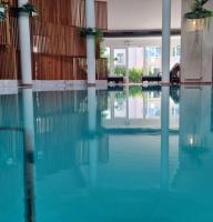 Fewo am Plöner See - Ferienwohnung Ascheberg