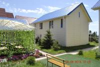 Dome Hotel - B&B