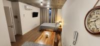 Puerto Norte - B&B