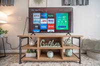 Tiny Home Near Downtown Lenoir City - B&B Lenoir City