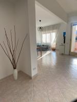 Anzio Interno 2 VistaMare - Ferienwohnung