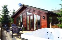 Bray lodge - B&B