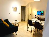 Puerta de Arcos - B&B