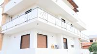 Luxury 160sqm wifi Parking, near Pompeii & Amalfi - Chambres d’hôtes