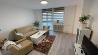 HomeSpot Banja Luka - Ferienwohnung