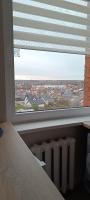 SKY Studio flat - B&B