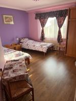 Pokoje Tujka Żywiec - Ferienwohnung Żywiec