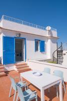 Casa Diomedea - B&B Vieste