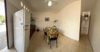 Mi Luna Tucumana - Ferienwohnung