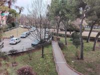 Appartamento Stadio free bike - B&B