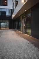 Elegant Residence near Bratislava Downtown - B&B