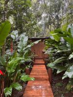 Superior Chalet