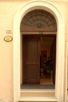 La Portella - B&B