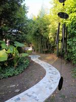 Coco's Bamboo - B&B General Pacheco