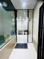 BLUE AIRES Palermo Hollywood Apartment - B&B Buenos Aires
