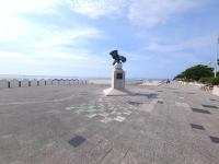 Le Quai Victoire - Appartement à 5min à pied de Nausicaa, plage, centre Ville - Côte d'Opale - B&B Boulogne-sur-Mer