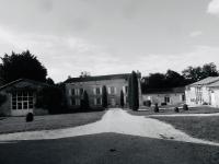 Au clos des hirondelles - Chambres d’hôtes
