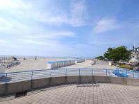 Le Quai Victoire - Appartement à 5min à pied de Nausicaa, plage, centre Ville - Côte d'Opale - Chambres d'hôtes Boulogne-sur-Mer