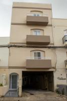 Appartement 3 Chambres