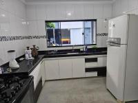 Maison 4 Chambres