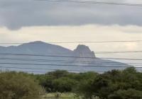 Casa La Gladiola para 8 personas con terraza, Asador y WiFi - B&B Ezequiel Montes