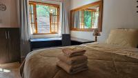 Superior Vierbettzimmer