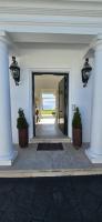 Villa La Dorada - B&B Mijas Costa