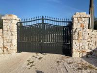 Sweet Armonia - B&B Ceglie Messapica