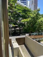 Flat Boa Viagem - B&B Recife
