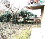 Crisan-Horea City Retreat - B&B Cluj-Napoca