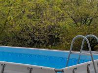 Home N 57 - B&B Dilijan