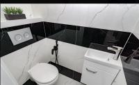 Жуляны - Ferienwohnung