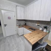 Studio apartment for rent - B&B