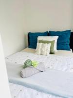 Serene Stay - B&B Olten