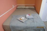 Aitu - Bed and Breakfast Puerto Iguazú