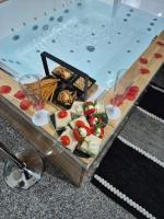 Suite Luxury Niscemi - B&B Niscemi